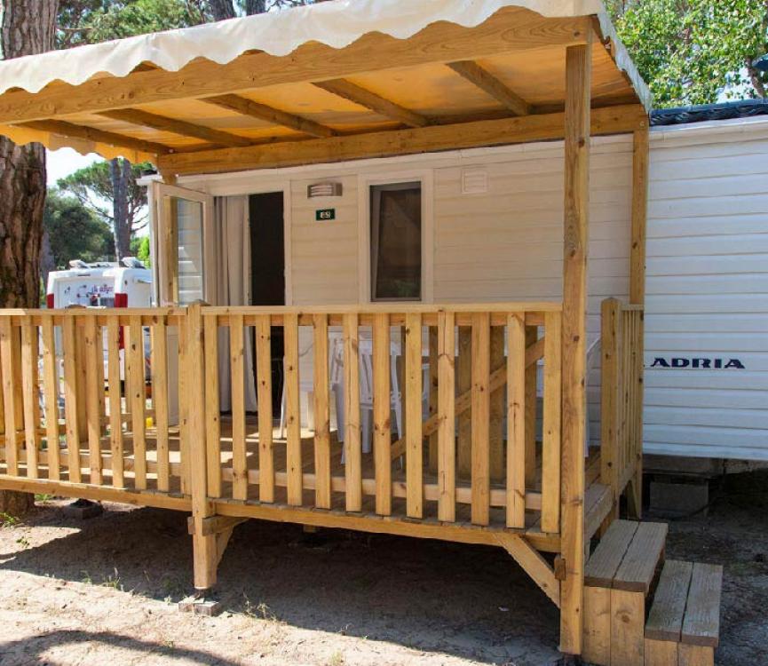 campinglagunavillage da mini-caravan-camping-laguna 006