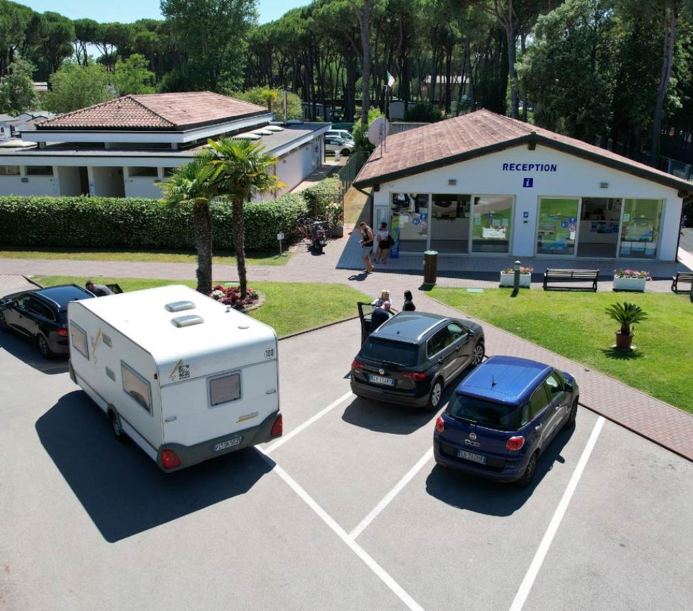 campinglagunavillage de animation-camping-laguna 010