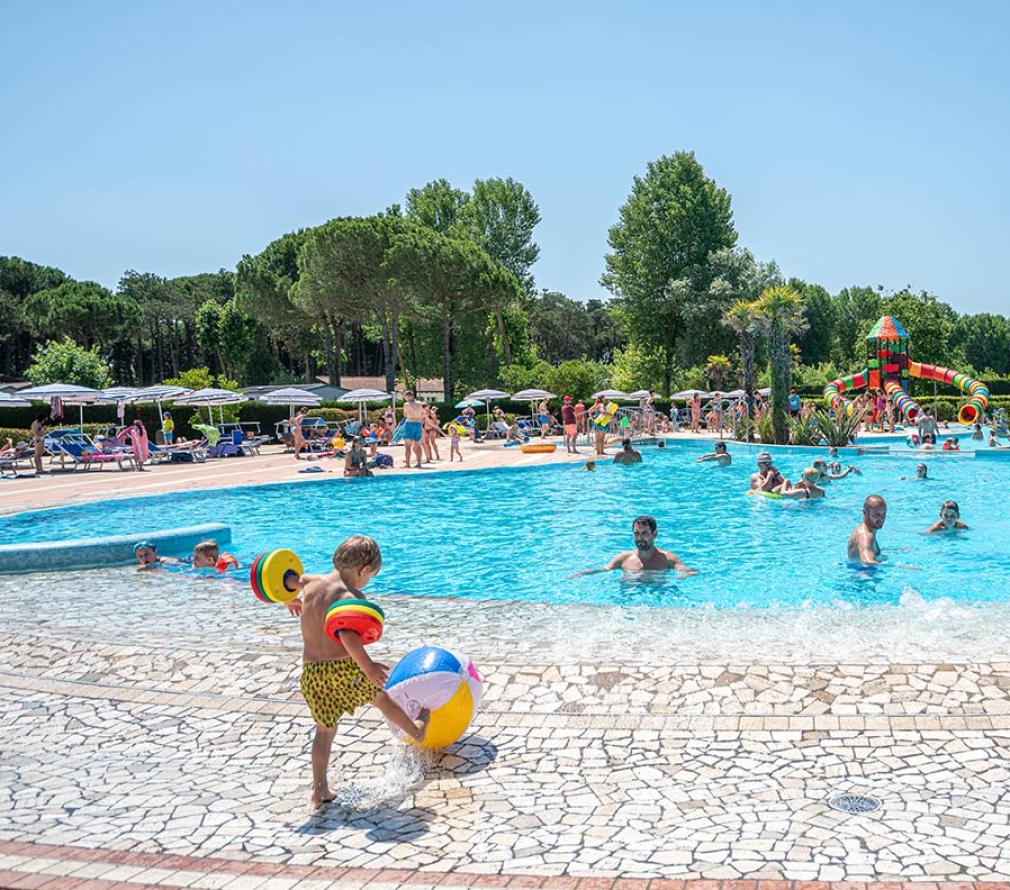 campinglagunavillage en services-camping-laguna 013