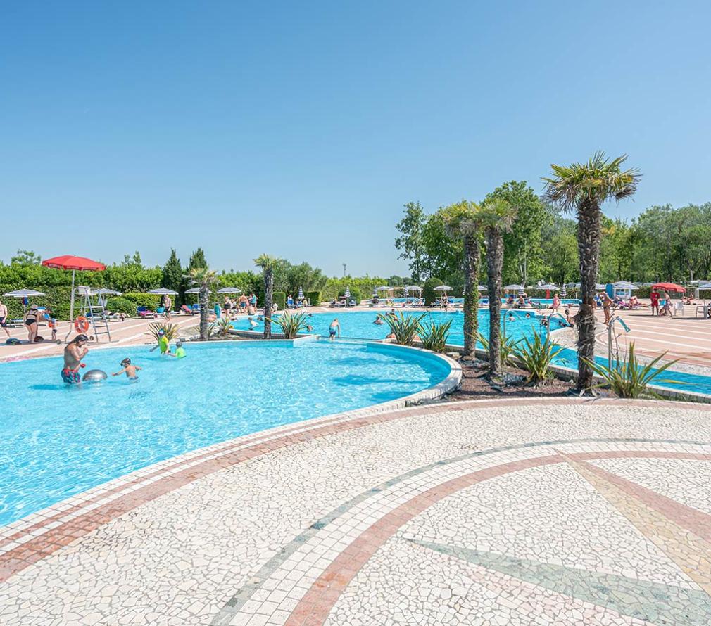 campinglagunavillage en beach-camping-laguna 006