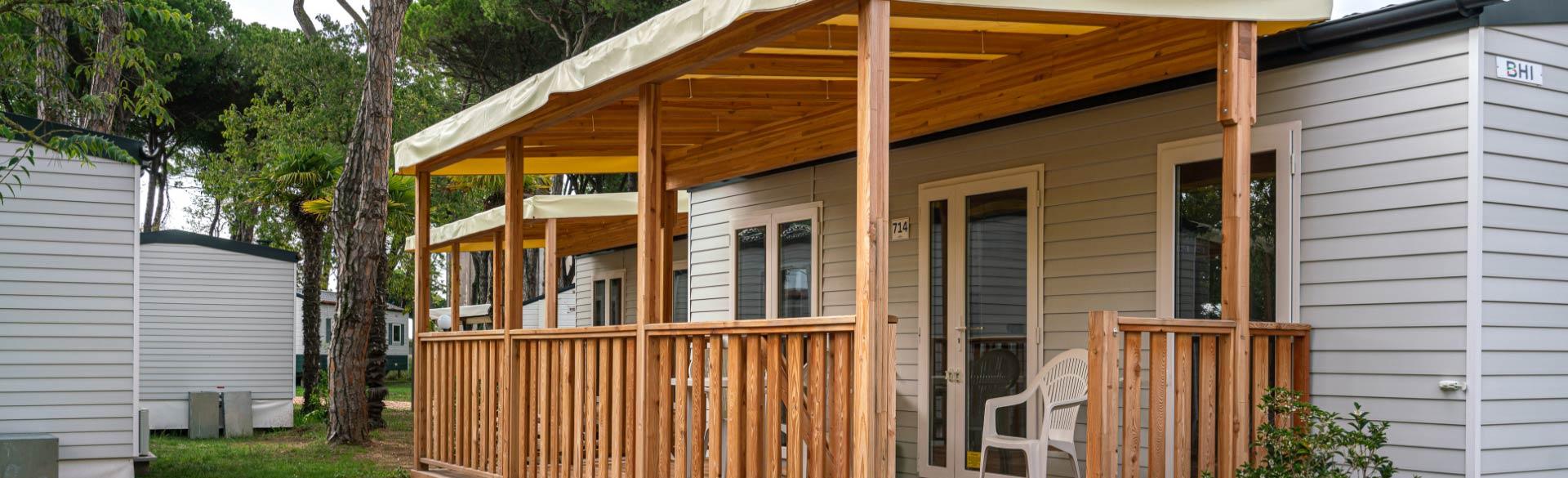 campinglagunavillage de maxi-caravan-camping-laguna 001