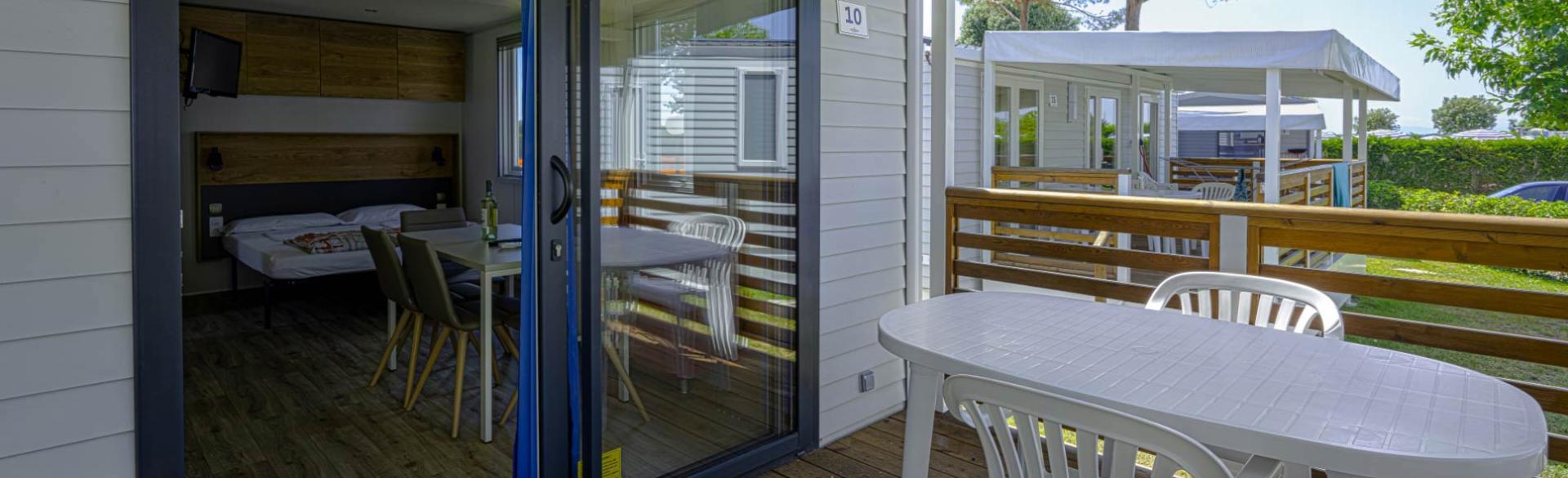 campinglagunavillage it mini-caravan-camping-laguna 002