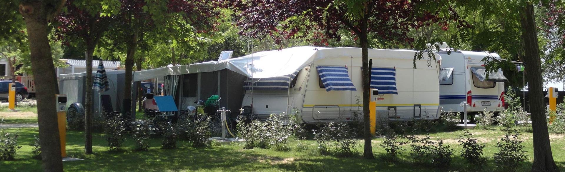 campinglagunavillage en camping-laguna 001