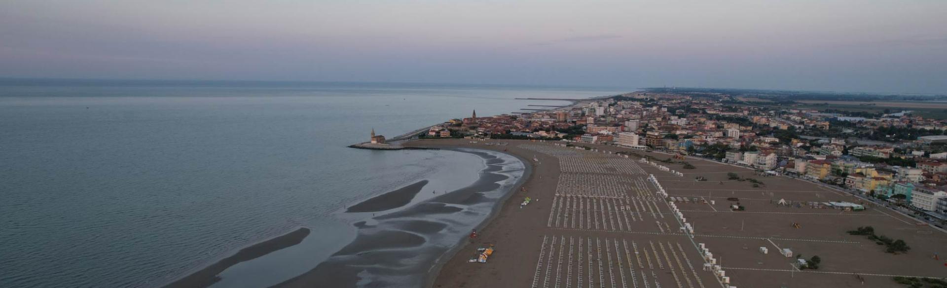 campinglagunavillage en beach-camping-laguna 002