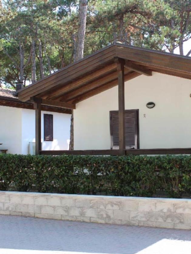 campinglagunavillage it home 014