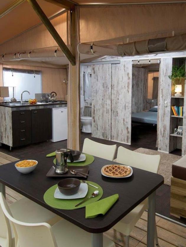 campinglagunavillage it home 017