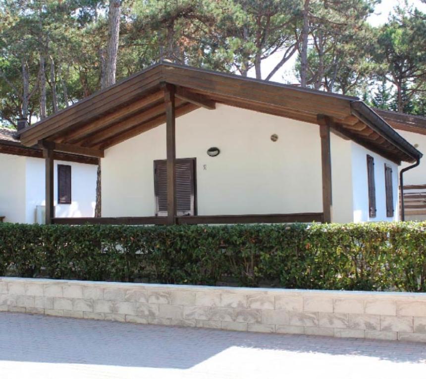 campinglagunavillage it village-laguna 004