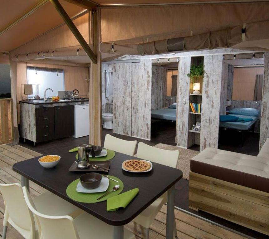 campinglagunavillage it village-laguna 007