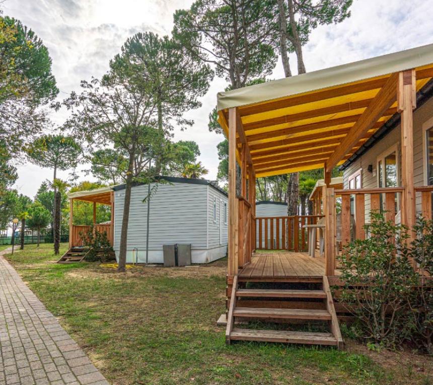 campinglagunavillage it village-laguna 005