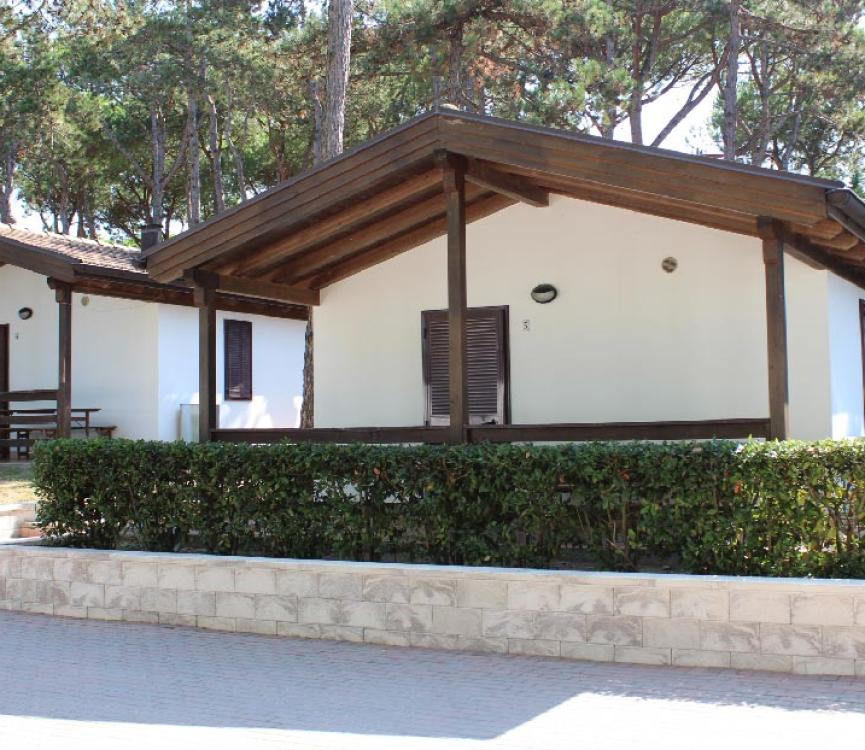 campinglagunavillage da chalet-camping-laguna 004