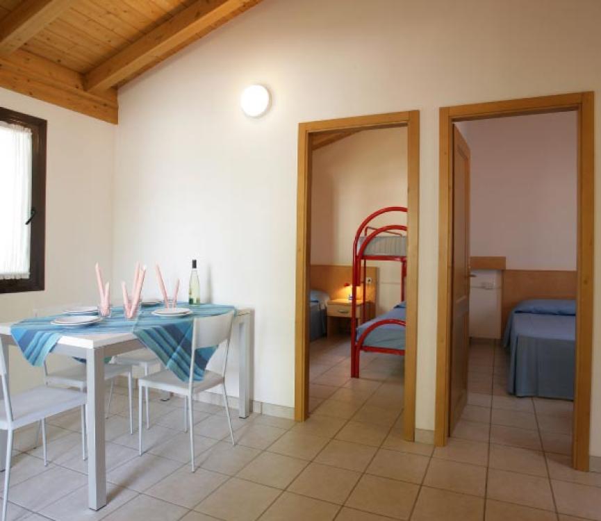 campinglagunavillage da chalet-camping-laguna 006