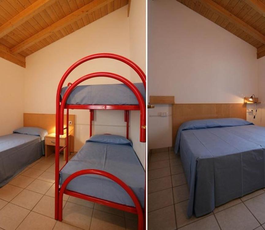campinglagunavillage da chalet-camping-laguna 007