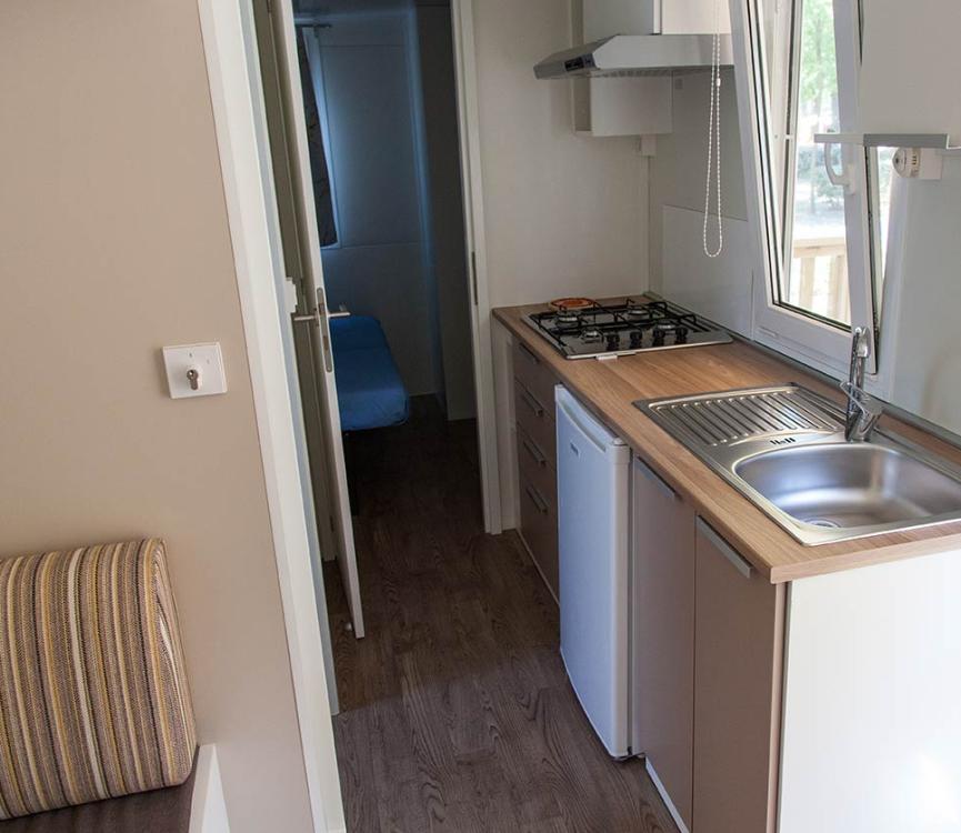 campinglagunavillage it mini-caravan-camping-laguna 008