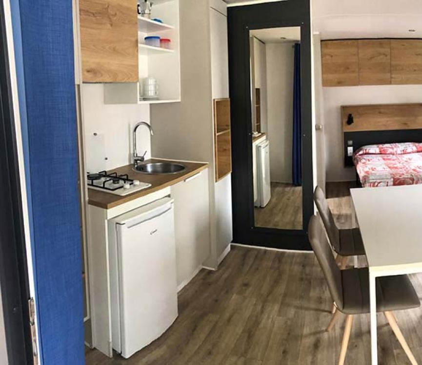campinglagunavillage it mini-caravan-camping-laguna 011