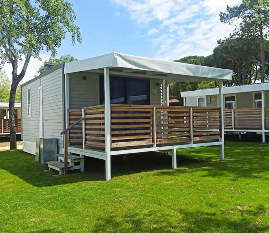 campinglagunavillage it mini-caravan-camping-laguna 012