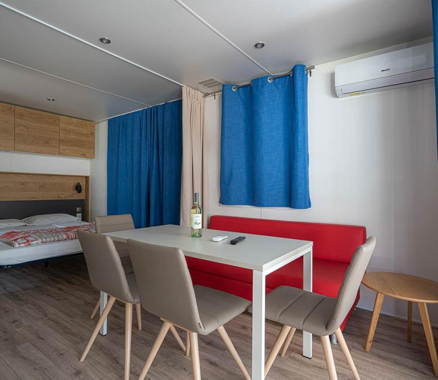 campinglagunavillage it mini-caravan-camping-laguna 014