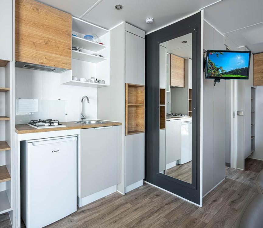 campinglagunavillage it mini-caravan-camping-laguna 015