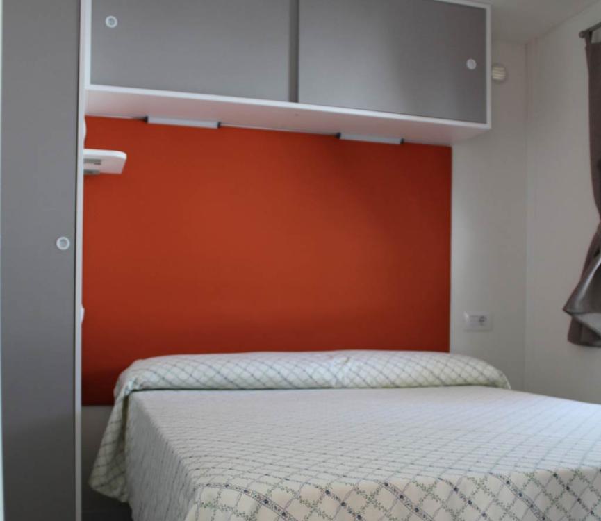 campinglagunavillage de maxi-caravan-camping-laguna 016