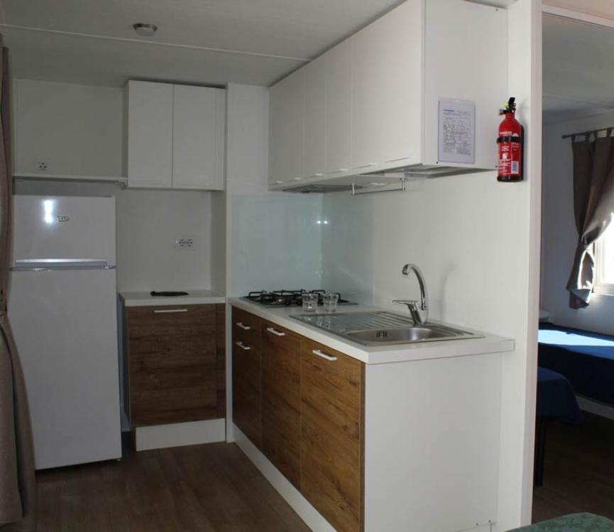 campinglagunavillage de maxi-caravan-camping-laguna 019