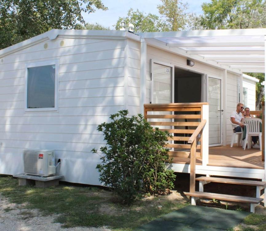 campinglagunavillage de maxi-caravan-camping-laguna 009