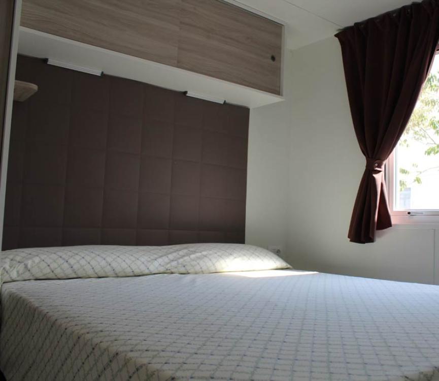 campinglagunavillage de maxi-caravan-camping-laguna 010