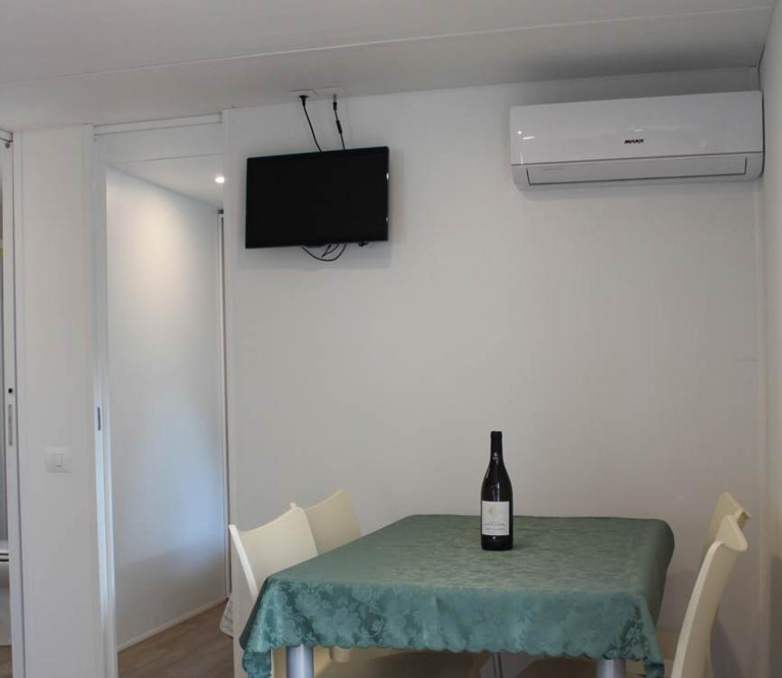 campinglagunavillage de maxi-caravan-camping-laguna 012