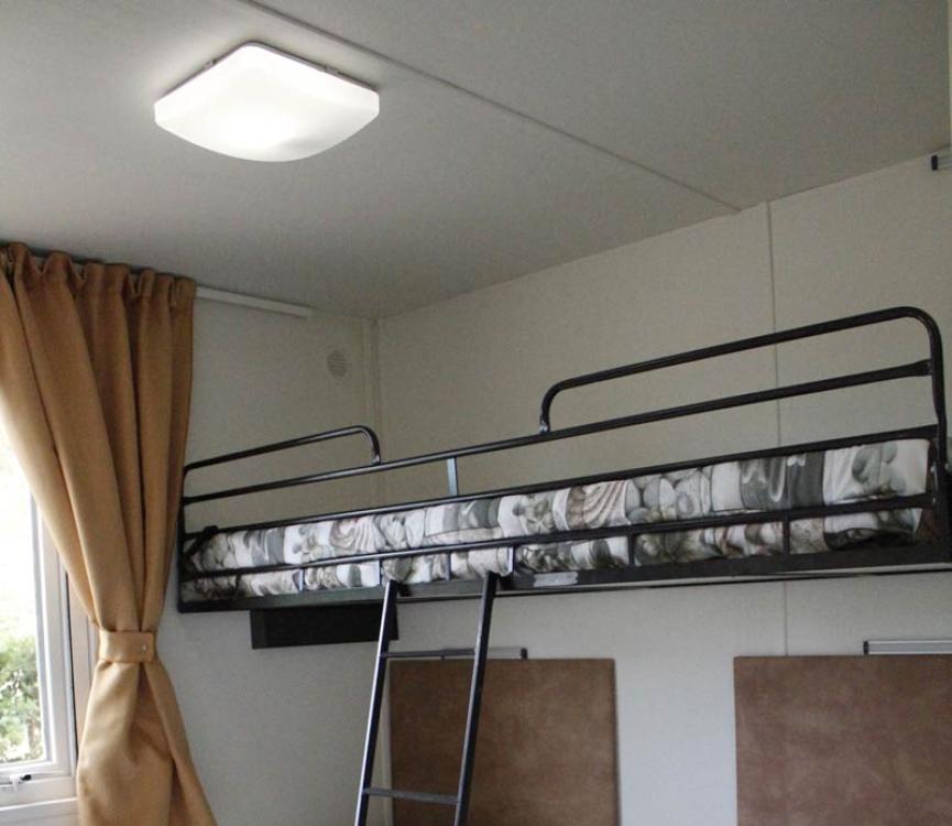 campinglagunavillage de maxi-caravan-camping-laguna 013