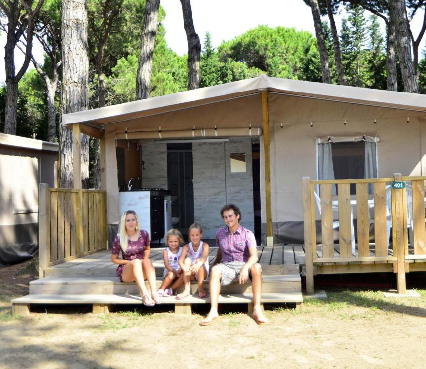 campinglagunavillage en glamping-camping-laguna 003