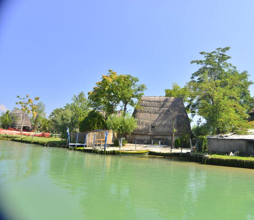 campinglagunavillage en laguna 004