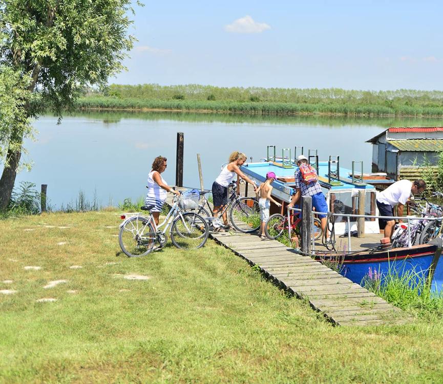 campinglagunavillage en laguna 005