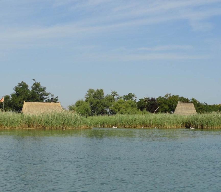 campinglagunavillage en laguna 011