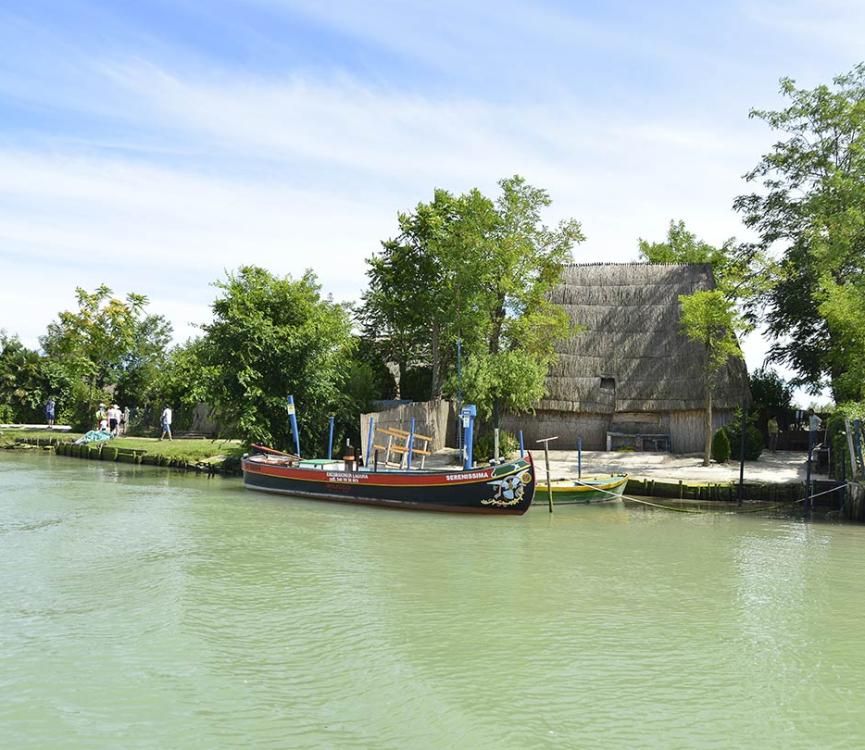 campinglagunavillage en laguna 012