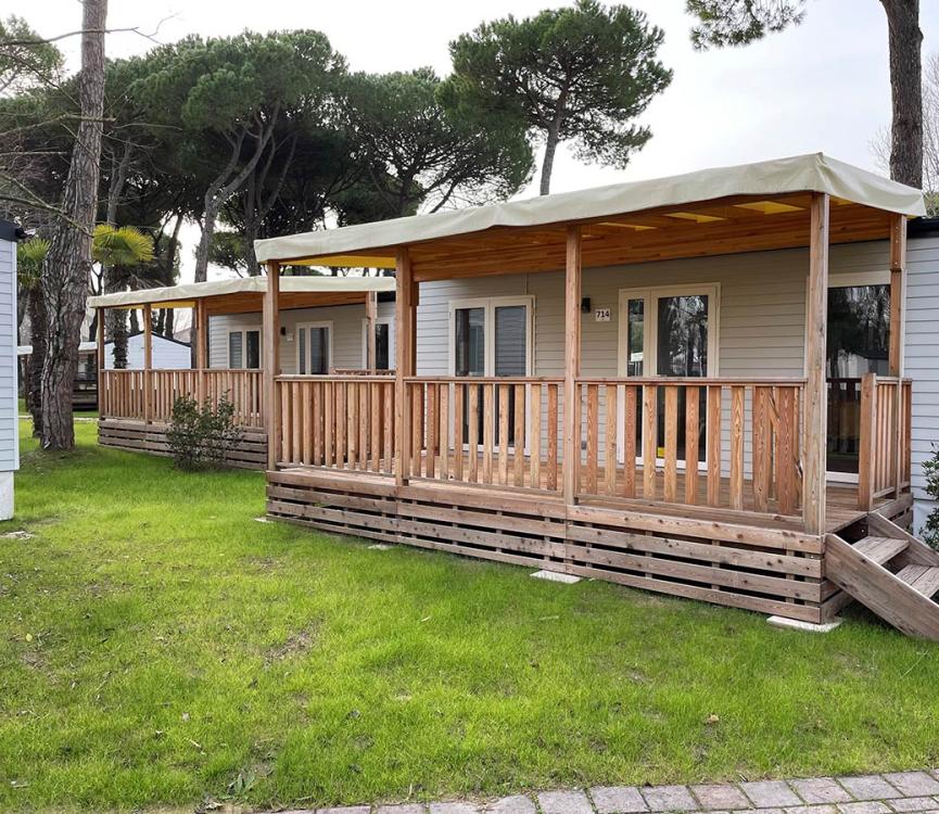 campinglagunavillage de maxi-caravan-camping-laguna 033