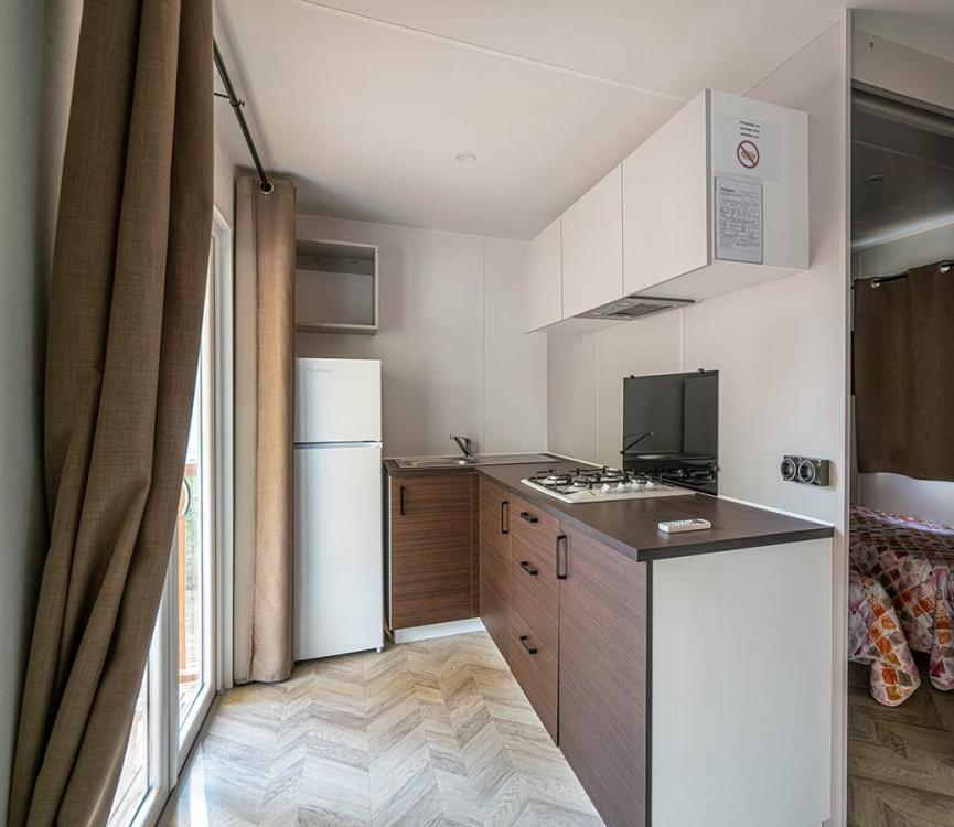 campinglagunavillage de maxi-caravan-camping-laguna 034