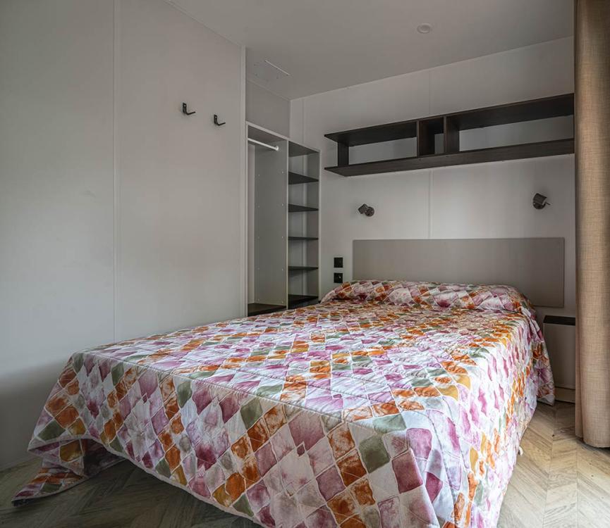 campinglagunavillage de maxi-caravan-camping-laguna 035