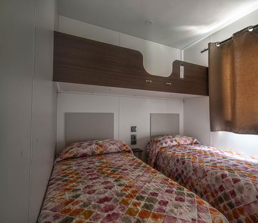 campinglagunavillage de maxi-caravan-camping-laguna 036