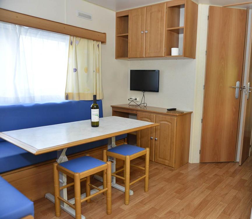 campinglagunavillage de maxi-caravan-camping-laguna 022