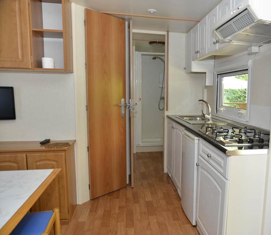 campinglagunavillage de maxi-caravan-camping-laguna 023