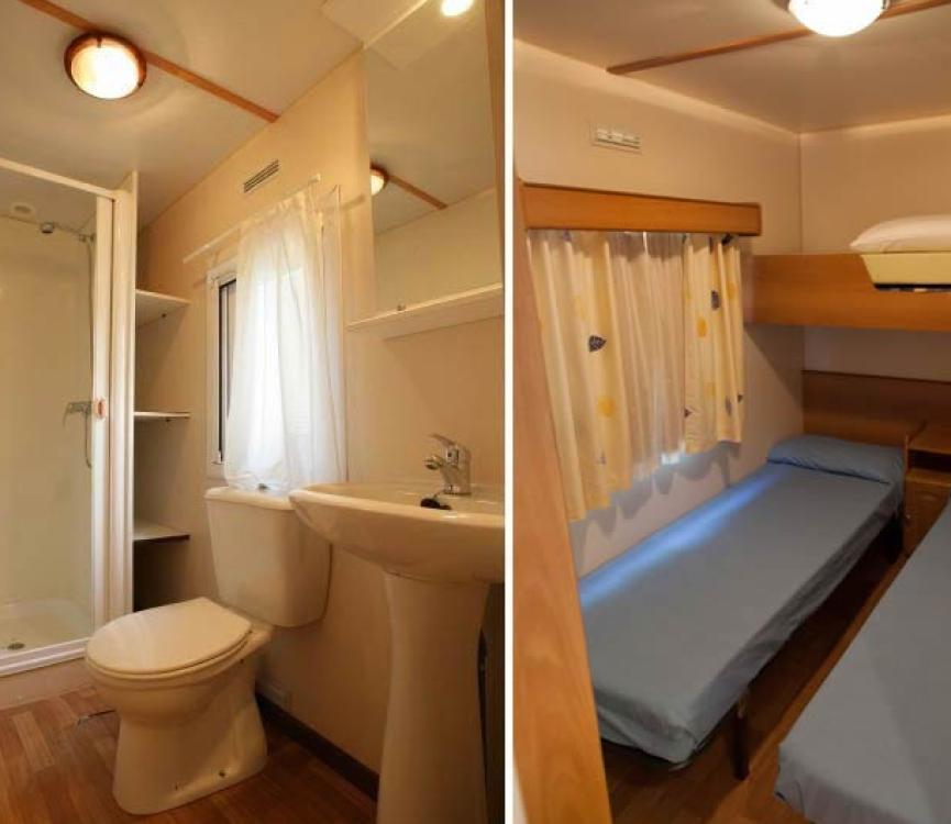 campinglagunavillage de maxi-caravan-camping-laguna 024