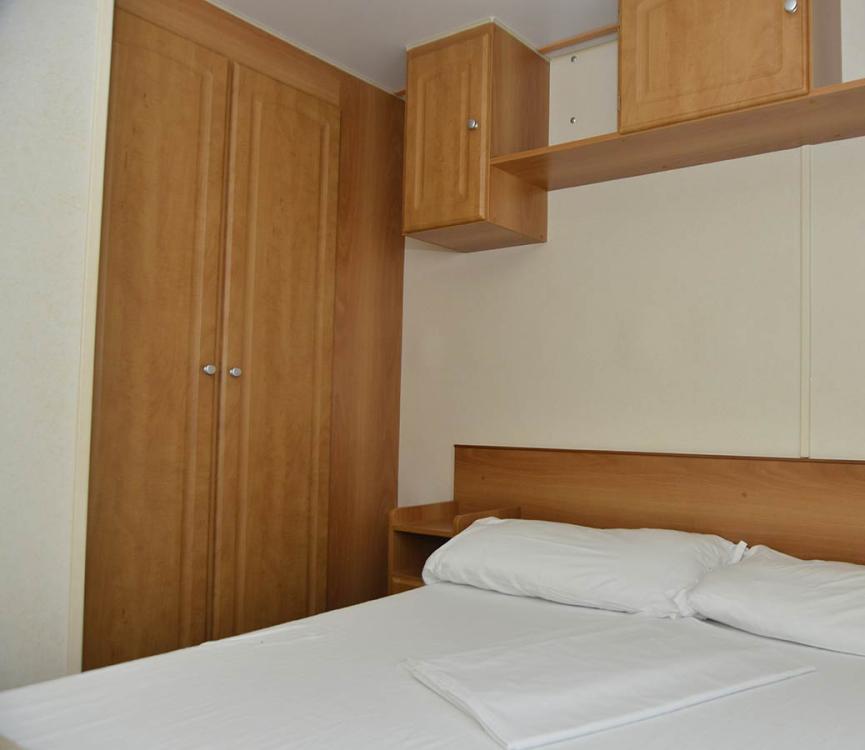 campinglagunavillage de maxi-caravan-camping-laguna 025
