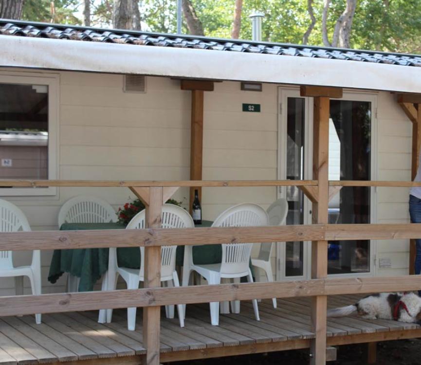 campinglagunavillage de maxi-caravan-camping-laguna 032