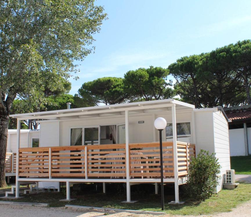 campinglagunavillage de maxi-caravan-camping-laguna 002