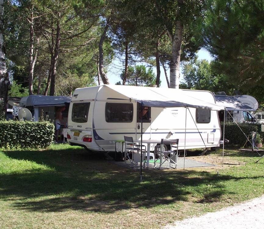 campinglagunavillage en camping-laguna 003