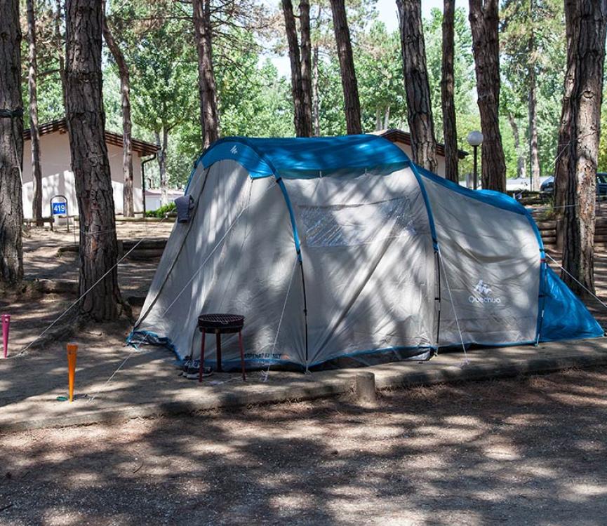campinglagunavillage it camping-laguna 006
