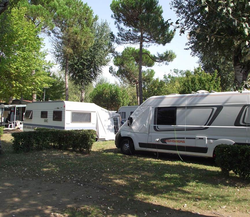 campinglagunavillage en camping-laguna 002
