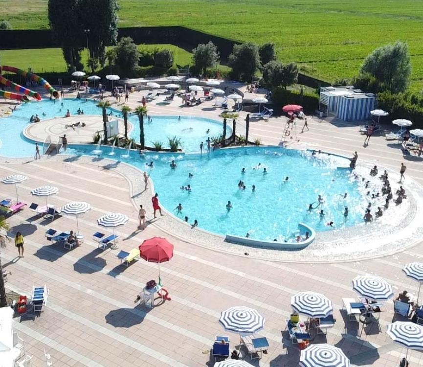 campinglagunavillage de pools-camping-laguna 003
