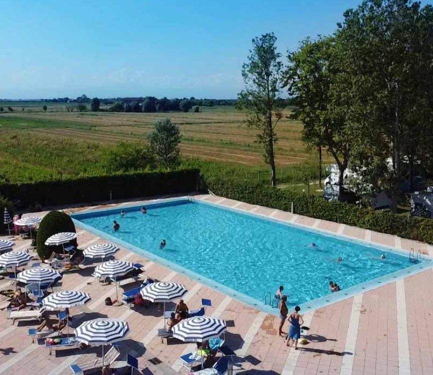 campinglagunavillage de pools-camping-laguna 008