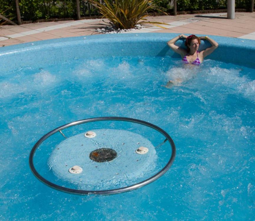 campinglagunavillage de pools-camping-laguna 009