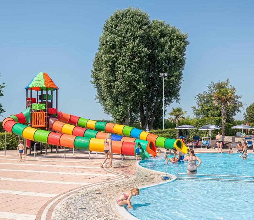 campinglagunavillage en services-camping-laguna 003