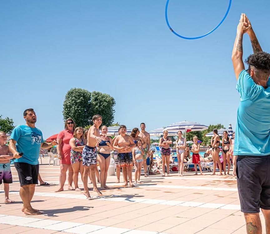 campinglagunavillage en services-camping-laguna 011